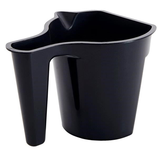 Premier Extra Capacity Paint Cup