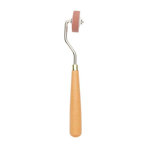 Icon Professional Art Roller