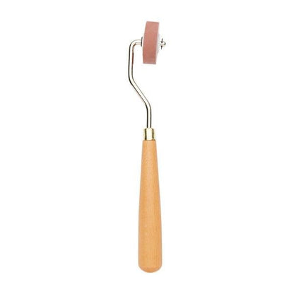Icon Professional Art Roller