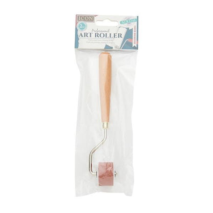 Icon Professional Art Roller