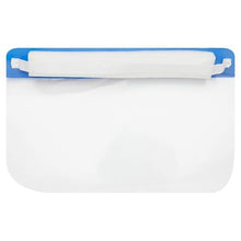 **Premier Universal Face Shield 33X22cm