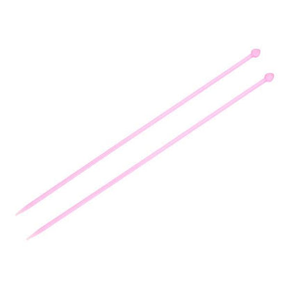 **Sew & Sew 50G 110M Wool Knitting Set - Neutral Colours