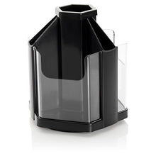 Concept Rotary Pen Holder