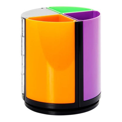 Universal Desktop Tidy