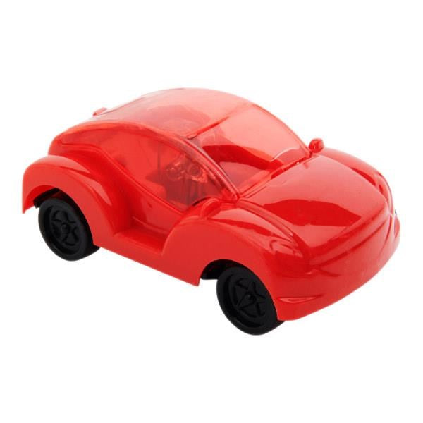 ** Emotionery Novelty Sharpener - Motor Head