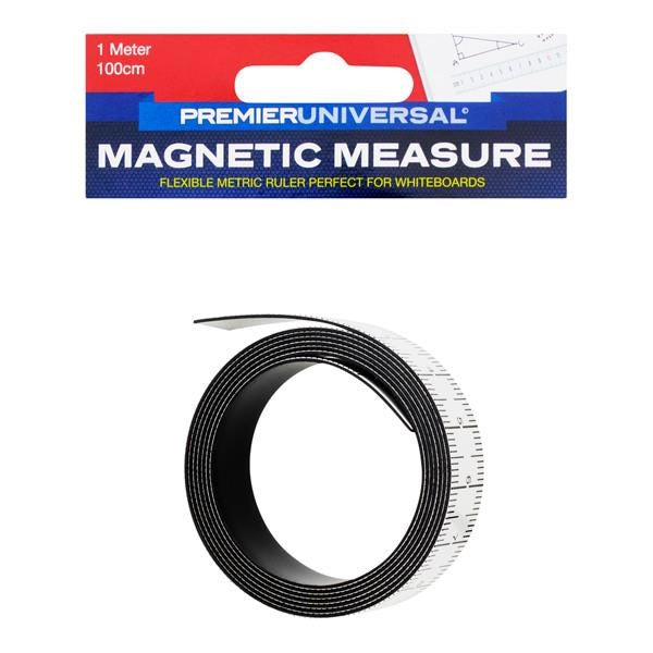 Magnetic Measure 1 Meter