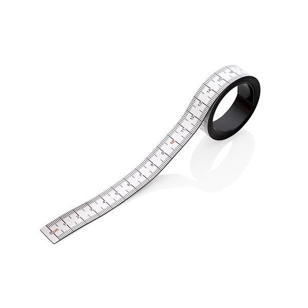 Magnetic Measure 1 Meter