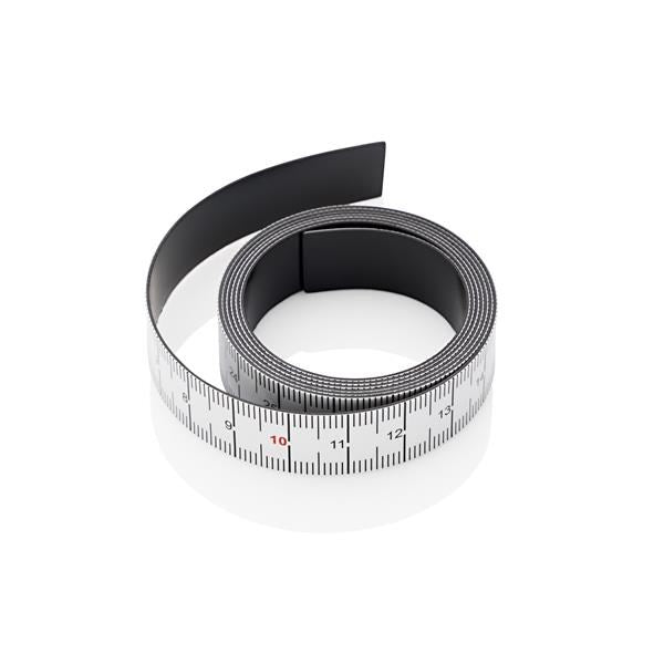 Magnetic Measure 1 Meter