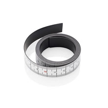 Magnetic Measure 1 Meter