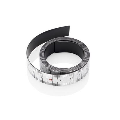 Magnetic Measure 1 Meter