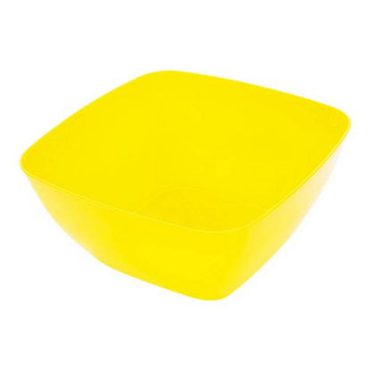 Square Sorting Bowls Pack of 6