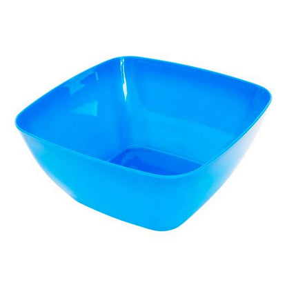 Square Sorting Bowls Pack of 6