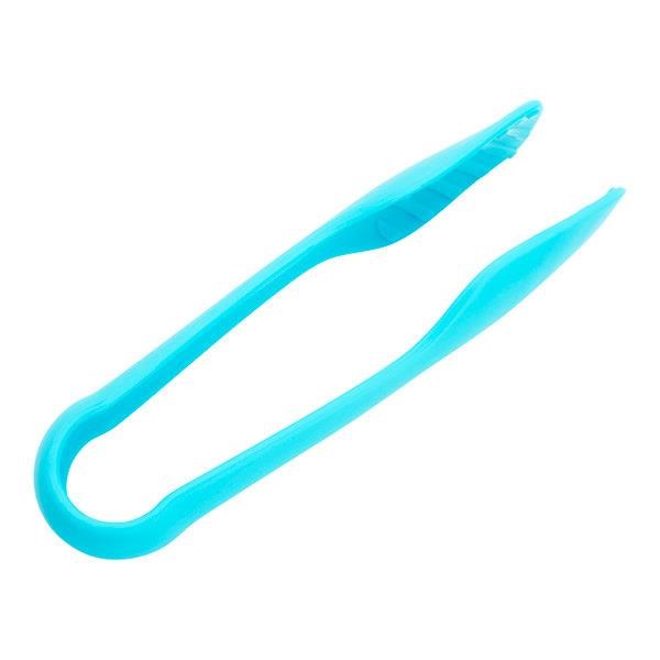 Rainbow Bears Sorting Set