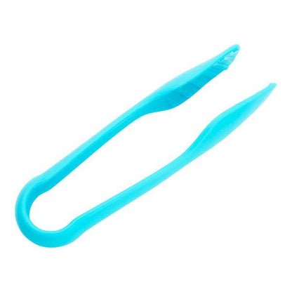 Rainbow Bears Sorting Set