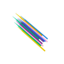 **World Of Colour Blenders Pack Of 10