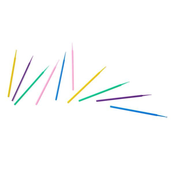 **World Of Colour Blenders Pack Of 10