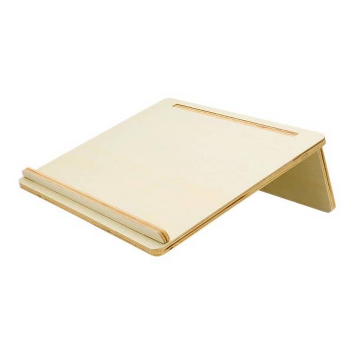 Wooden Writing Slope A3+