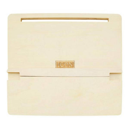 Wooden Writing Slope A3+