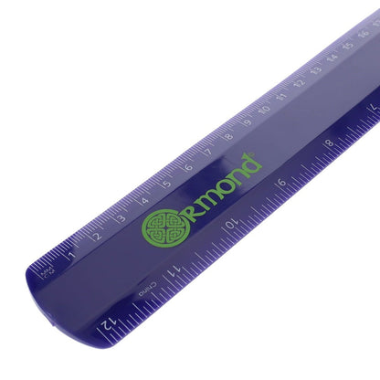 Ormond 30cm Flexible Ruler