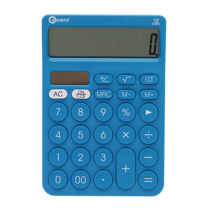Desktop Calculator Pack of 5