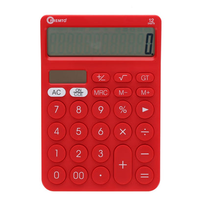 Desktop Calculator Pack of 5