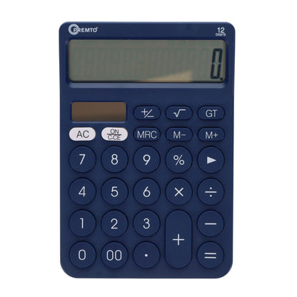 Desktop Calculator Pack of 5