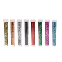 Biodegradable Glitter 4g - 48 Assorted Pack