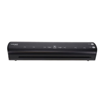 Concept Office Pro A3 Laminator Dwl-A302