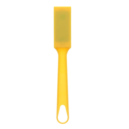 Clever Kidz Magnetic Wands - Pack of 9