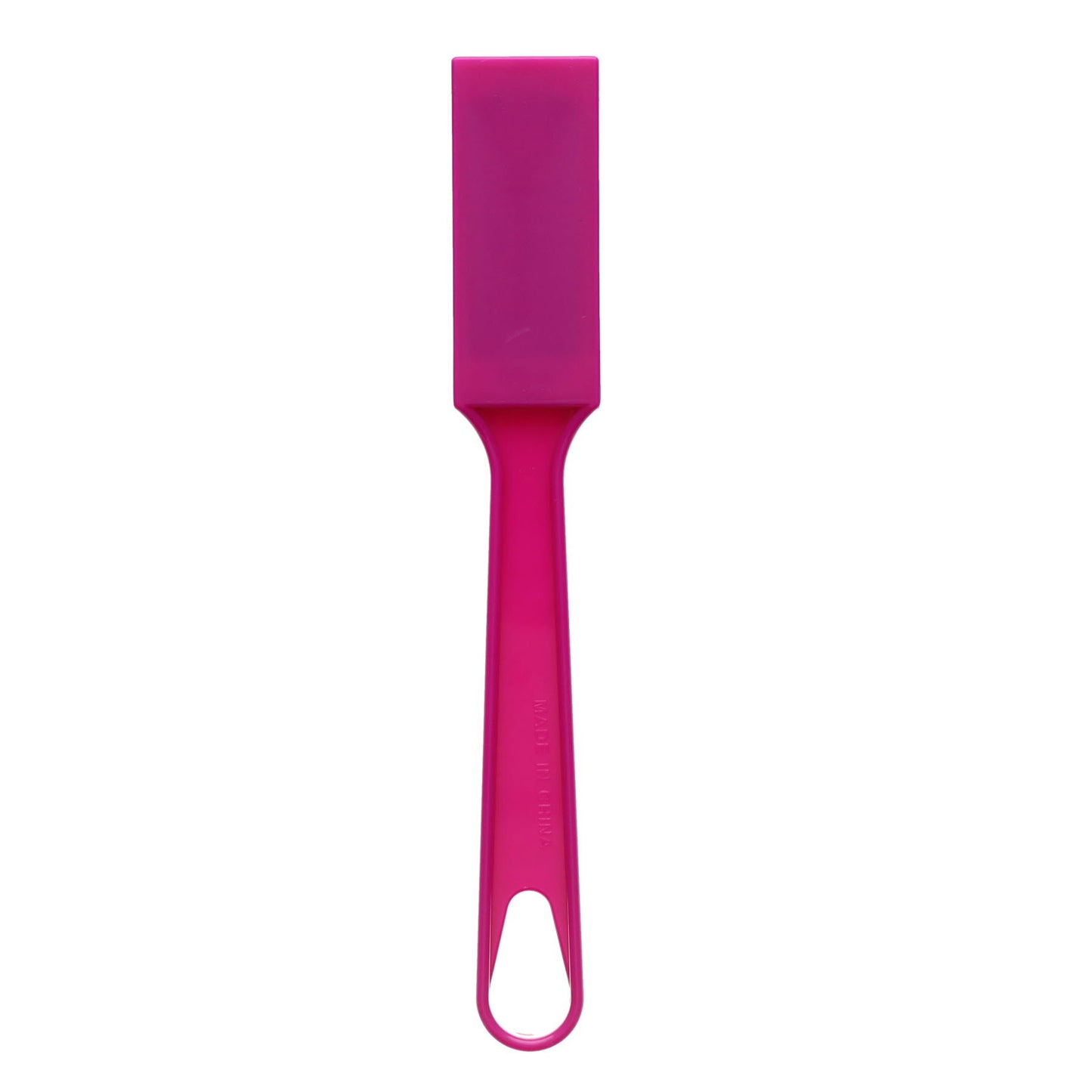 Clever Kidz Magnetic Wands - Pack of 9