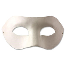 Half Face Masks Set Of 10