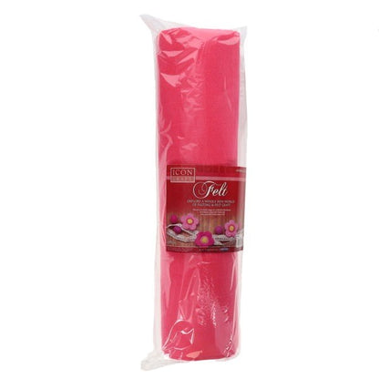 Felt 5 Meter Roll - Colours