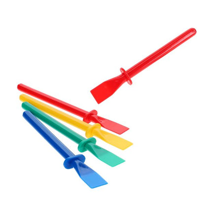 Glue Spreaders Pack of 5