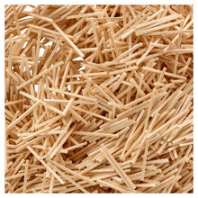 Matchsticks Natural Pack Of 2,000