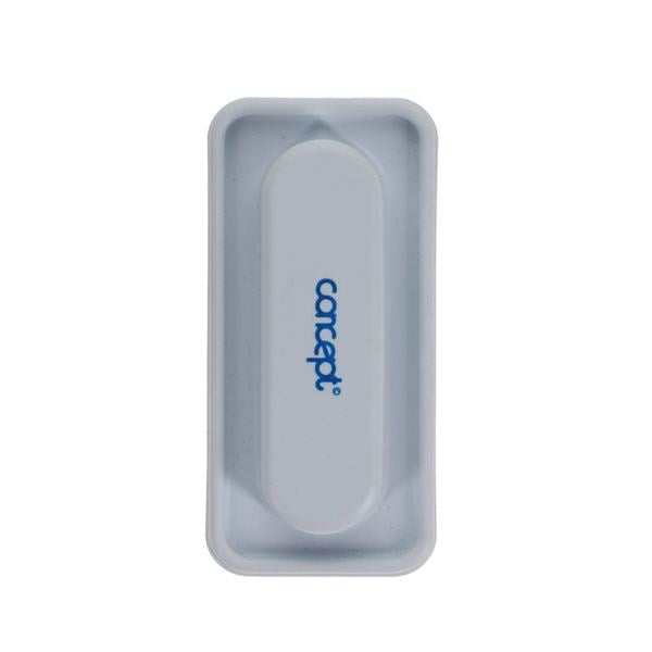 Concept Magnetic Dry Wipe Eraser