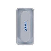 Concept Magnetic Dry Wipe Eraser