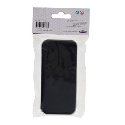 Concept Magnetic Dry Wipe Eraser