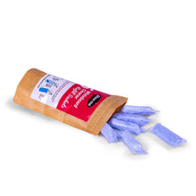 Pack 6 Whiteboard Cleaner Sachets For 500Ml Bottle