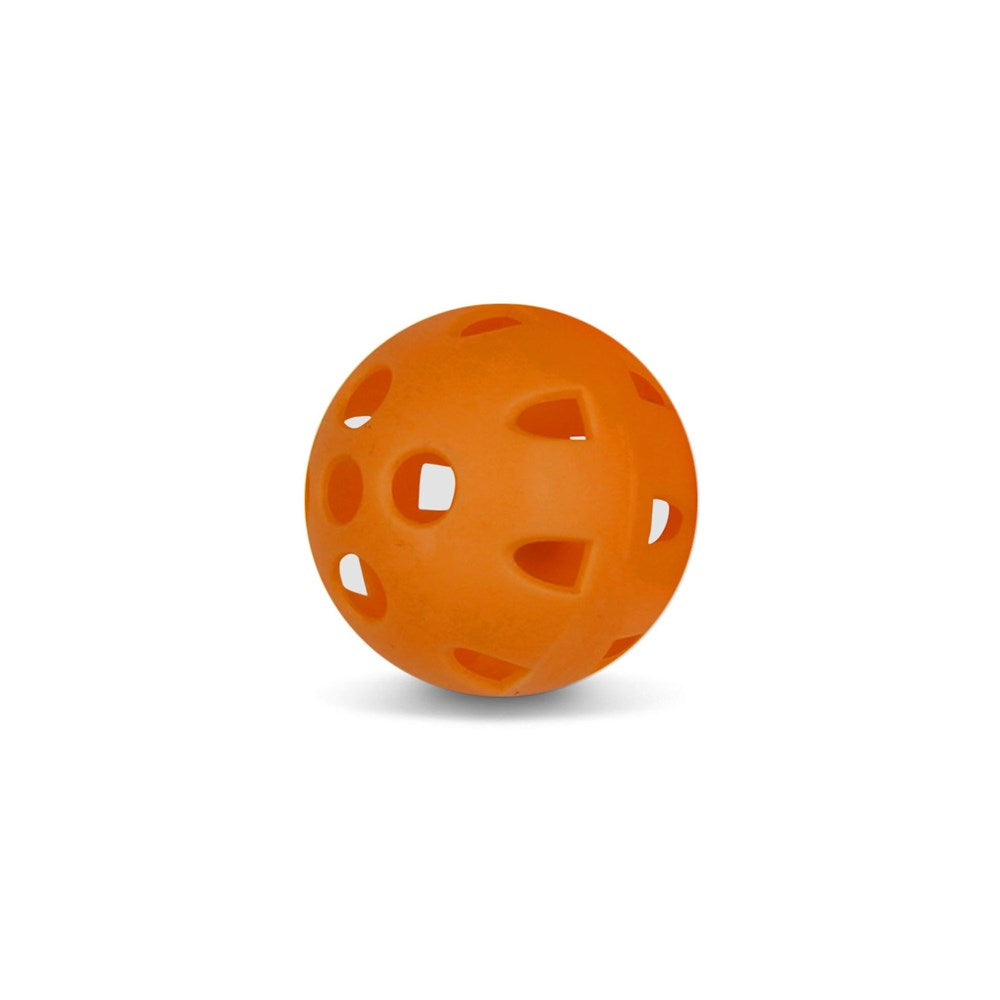 Masters Airflow XP Practice Balls (Pack of 12)