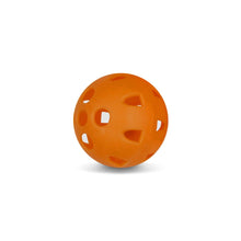 Masters Airflow XP Practice Balls (Pack of 12)
