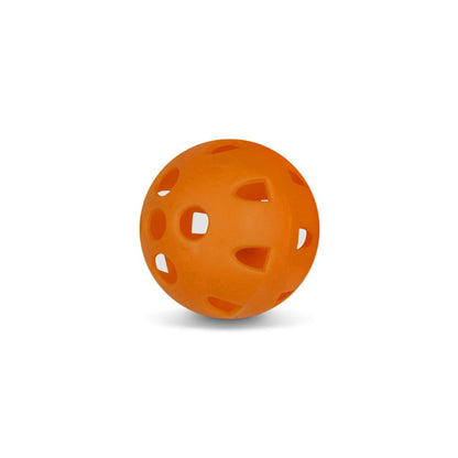 Masters Airflow XP Practice Balls (Pack of 12)
