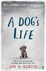 A Dogs Life - ABC School Supplies