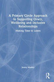 A Primary Circle Approach to Supporting Oracy, Wellbeing and Inclusive Relationships - ABC School Supplies