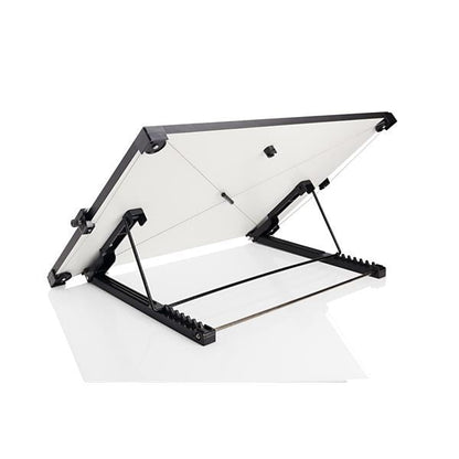 A2 Technical Drawing Board With Parallel Motion - ABC School Supplies