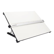 A2 Technical Drawing Board With Parallel Motion - ABC School Supplies