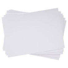 A3 Cartridge Paper 135Gms Pack Of 40 - ABC School Supplies