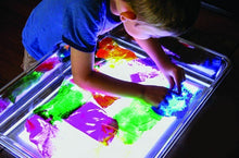 A3 Exploration Light Tray - ABC School Supplies