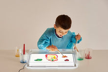 A3 Light Panel Cover - ABC School Supplies