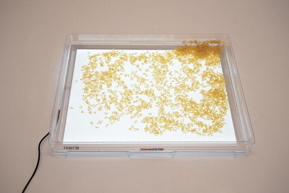 A3 Light Panel Cover - ABC School Supplies