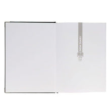 A4 2026 Page A Day Desk Diary - ABC School Supplies